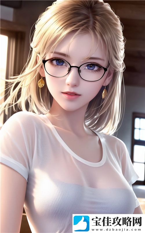 亚洲AV㊙️无码一区坂井成羽：原来还能这样表达！