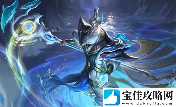 王者荣耀s36赛季战令皮肤是什么
