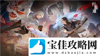 使命召唤手游模拟器不能玩-破解常见问题与解决方法详解