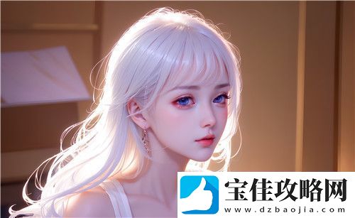 长途公共汽车上的轮杆的样式与舒适度对乘客体验的影响