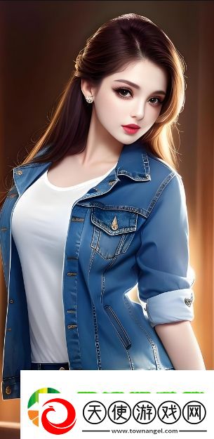 爱丫爱丫在线影院电视剧免费动漫-如何选择观看平台