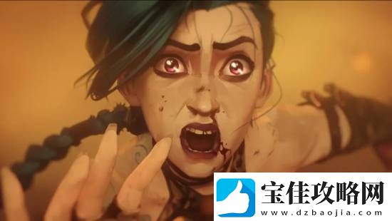 双城之战实际成本并非2.5亿美元-约为1.5-1.8亿左右