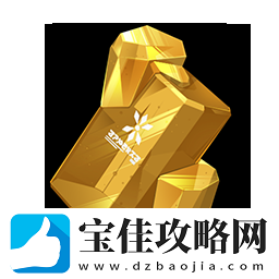鸣潮训练师溶剂有什么用