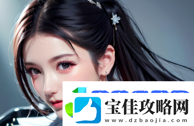 如何通过青柠影院在线观看荣耀高清电视剧