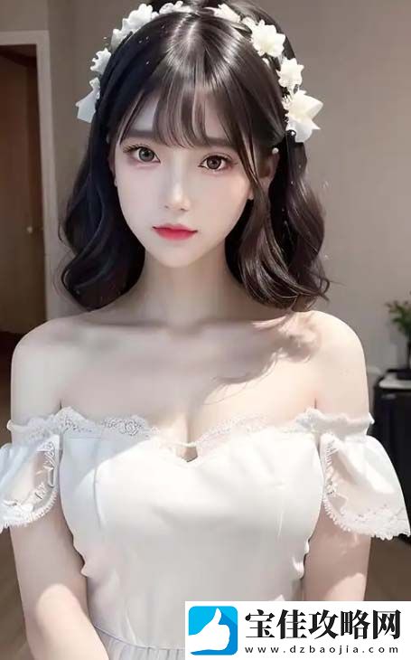 如何免费在线观看热门日韩剧全集-从平台选择到剧集推荐-全方位解析