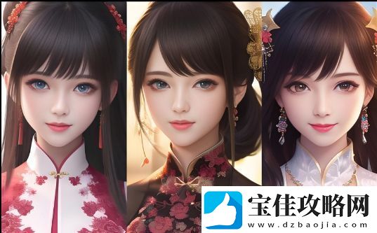健身房中的经典台词：为什么激战2里的这句台词成为激励健身者的名句