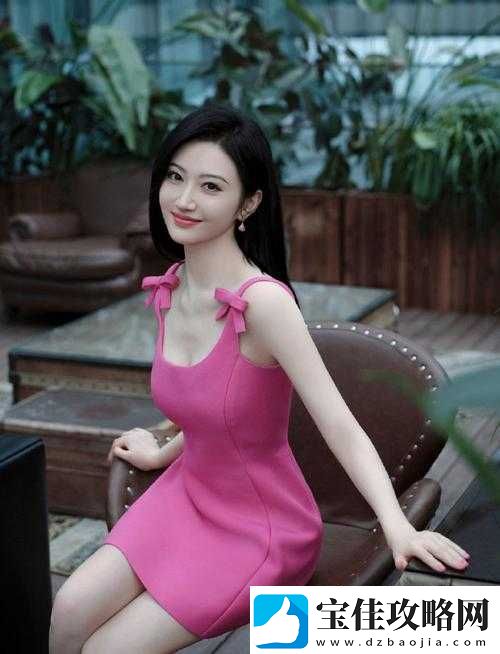久久精品亚洲