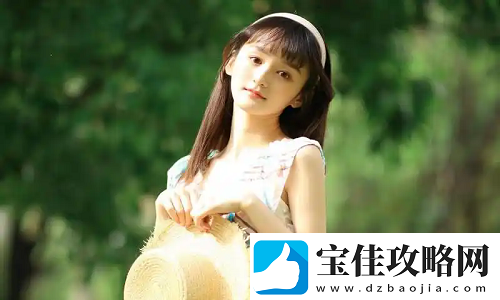 一个添下面p一个添上面p用户体验升级：高效协作的首选工具!