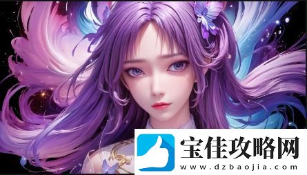 试玩少女前线二：游戏体验如何-新的挑战与乐趣在哪里