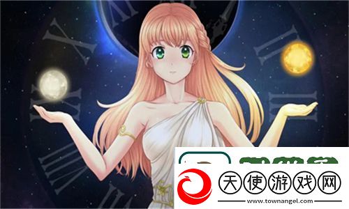 亚洲一线二线三线SUV横评：畅游城市与荒野的最佳选择