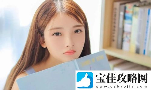 免费网站在线观看人数在哪省惊喜，网友：意想不到的分布！