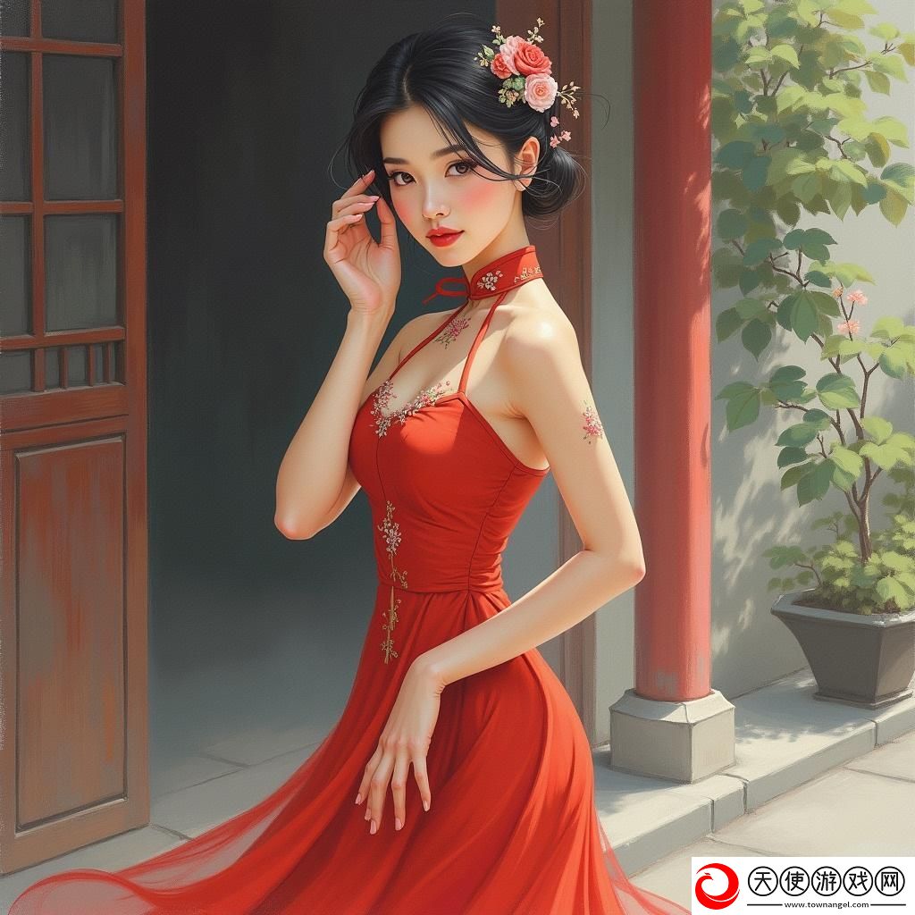 如何下载安装黄色软件3.3.0最新版-让你轻松体验全新功能与优化提升