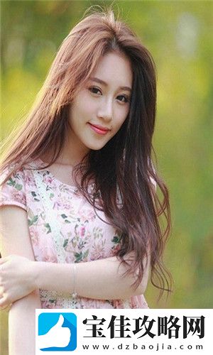 ysl水蜜桃86满十八岁会黑吗效果如何，网友：清透显白真不担心！