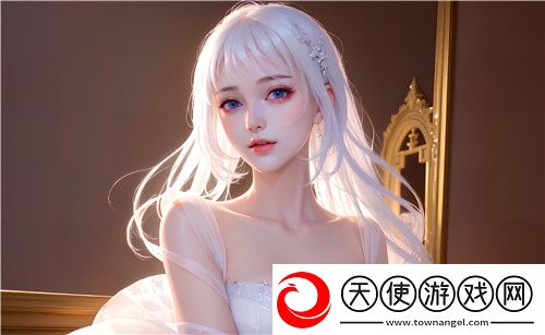 如何在偿还债务的麦子3HD中快速偿还债务并摆脱困境