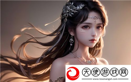如何通过策略和资源管理有效偿还债务-：偿还债务的麦子3HD深度解析