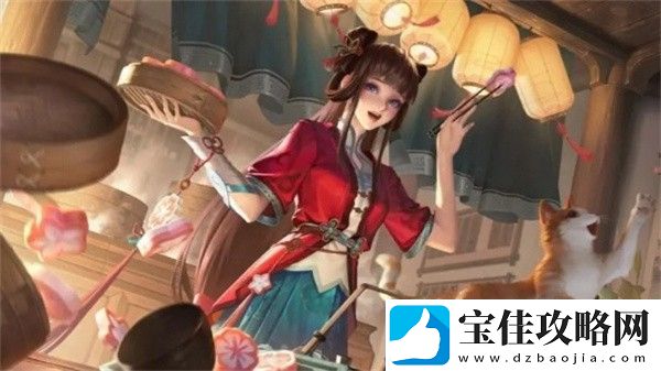 王者荣耀s36赛季战令皮肤是什么