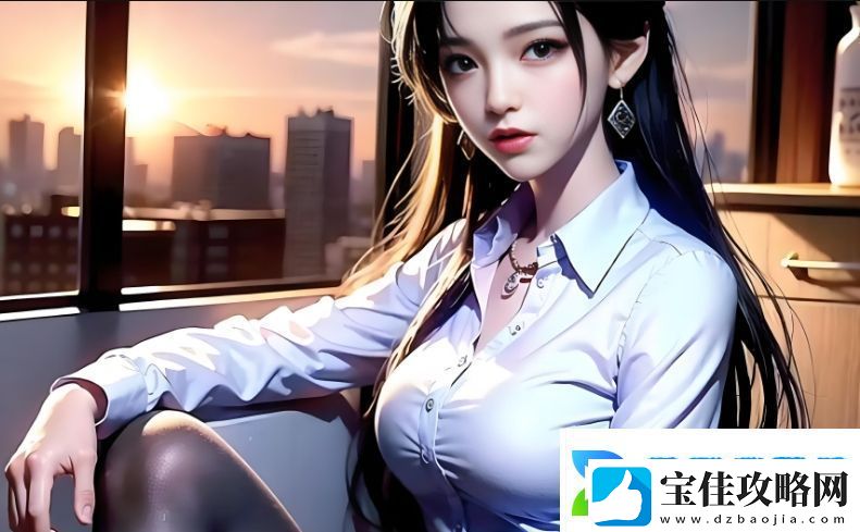 51cg永久IP地址是什么-如何获取和使用51cg永久IP地址
