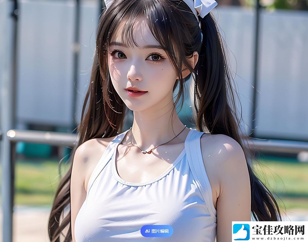欧美VA乱码蜜柚：解析乱码现象背后的技术问题与解决方案