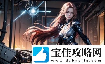 麻花视频V3.2.2纯净版：最流畅、无广告的观看体验-快速下载享受高清视频