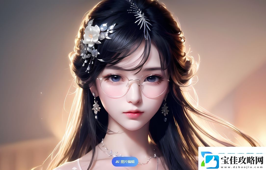 为什么有些人刚开始拒绝-后来慢慢接受视频内容-心理转变的过程是怎样的