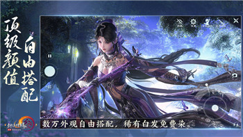 城堡破坏者最强角色的技能介绍是什么-深入解析最具破坏力角色的技能优势与战斗策略