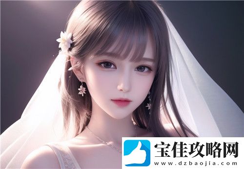 快短猫短视频3秒跳转：如何打造更流畅的短视频体验