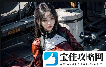 如何在7777影院免费观看电视剧-最全观看技巧与平台优势大揭秘