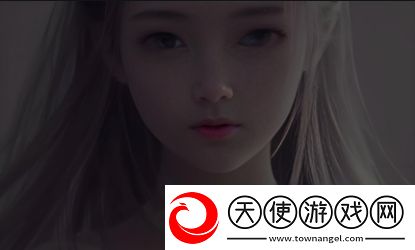 为什么“暴躁日本老阿姨”成为CS:GO游戏圈的热门人物