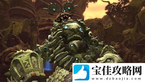 全民二转