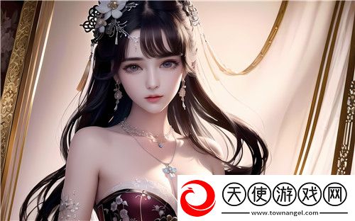国产做受入口竹菊有什么药用效果-是否适合日常食用-^-^