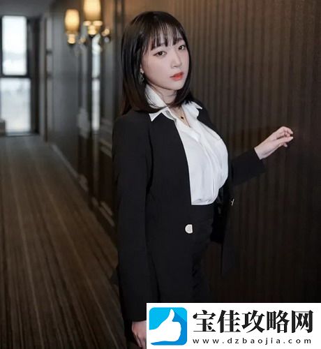 星空无痕mv免费视频观看的魅力：探索视觉与听觉的完美交融！