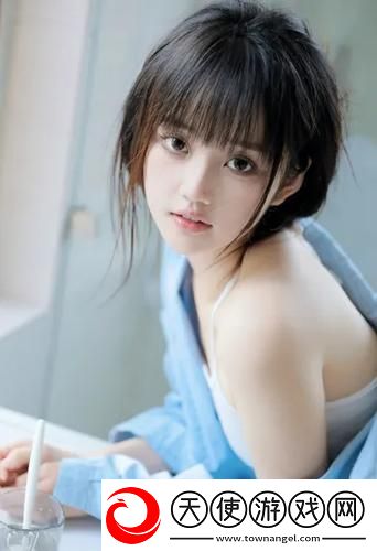 丰满的 子2理伦身惊艳登场，网友：一切都那么的完美无瑕-无可挑剔！