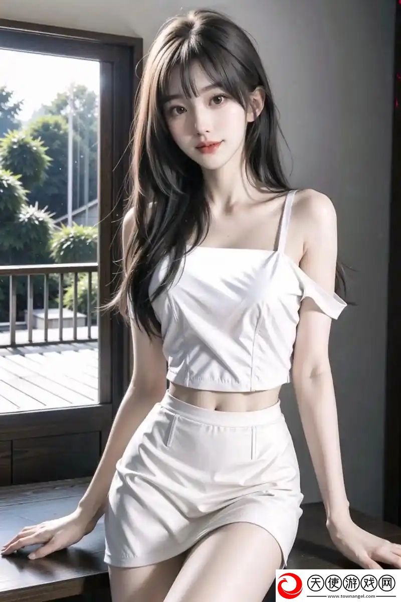 99无人区码一码二码三码四码-网友:-“揭秘神秘背后的故事！”