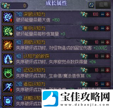 dnf噩梦回廊第五周怎么打：游戏内世界BOSS挑战