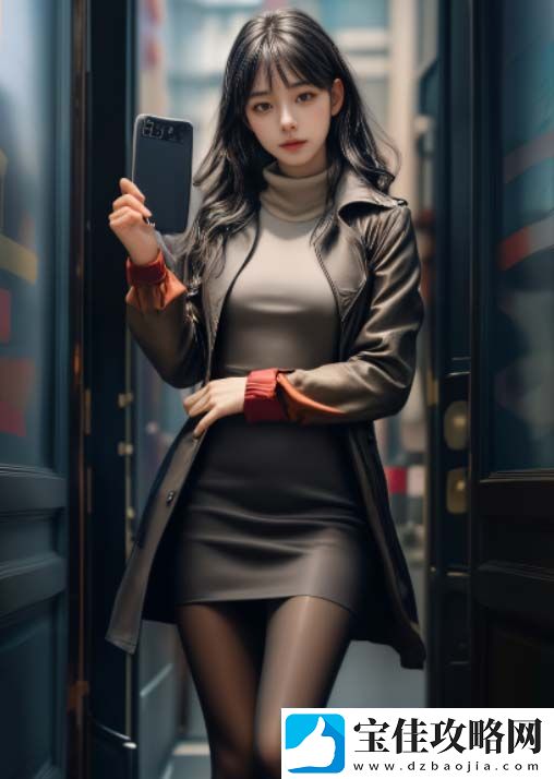 已满十八点此进入新世界-真的能带你走向不同的境界吗