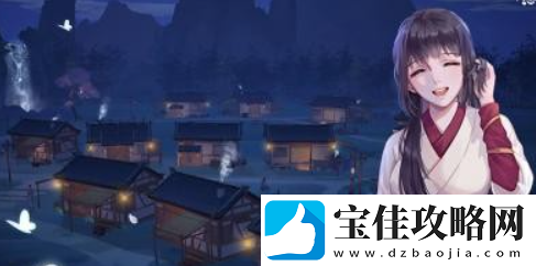 江湖悠悠