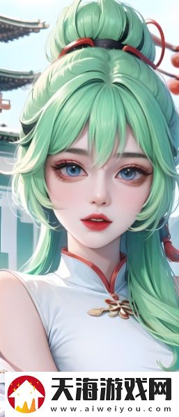 女儿门：如何在传统与现代之间找到女性的平衡点