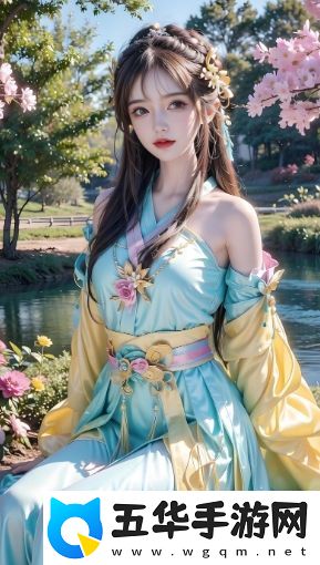搞机Time极速模式免登录功能：提升平台便捷性与用户体验-极速进入无需等待