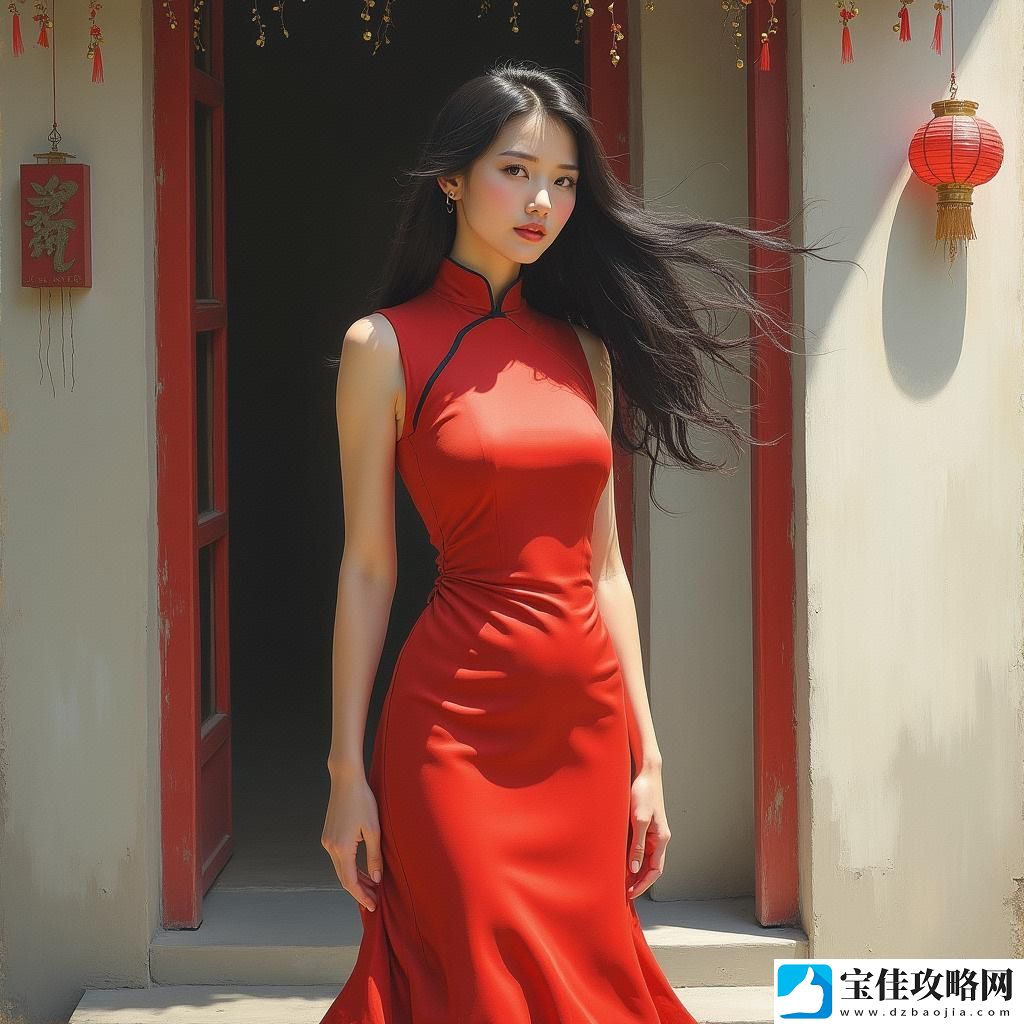 为什么健身房总是充满“激战”-从器械争夺到训练文化的背后
