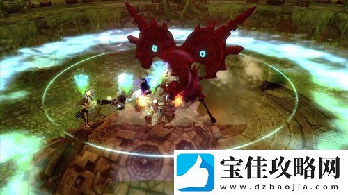 全民二转