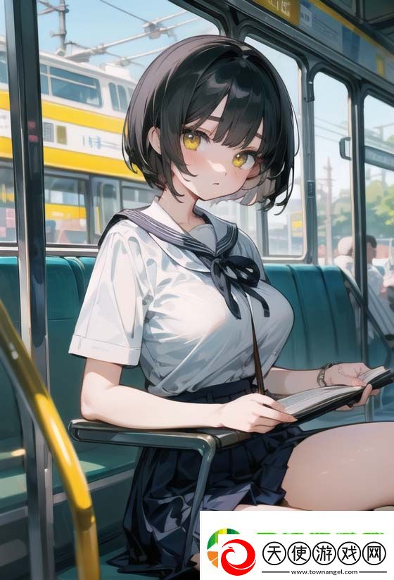 如何理解和探索教室里的爱情和欲望的深层次含义