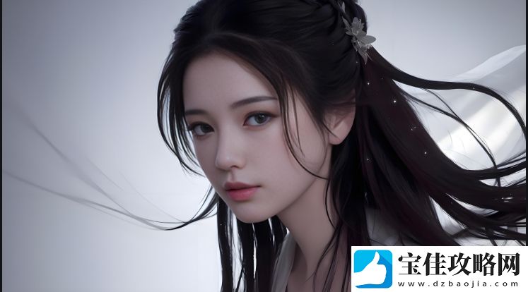 如何免费观看高清动漫：飘雪影院最新资源全解析-动漫迷必看
