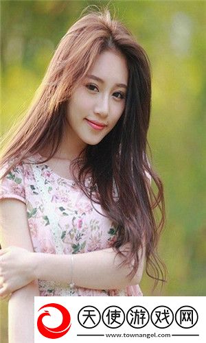 了解成免费的crm1688数据宝库网友:功能强大操作简单太惊喜了！