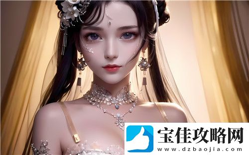 木叶工作室的创意与创新如何影响全球动画产业的未来发展