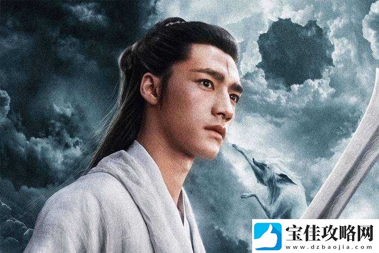 武侠外传深度攻略-解锁给力战斗装备-助你笑傲武侠江湖