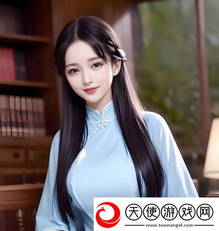 敌伦短篇中的汉字演变之谜：为何其形式独特且具有魅力