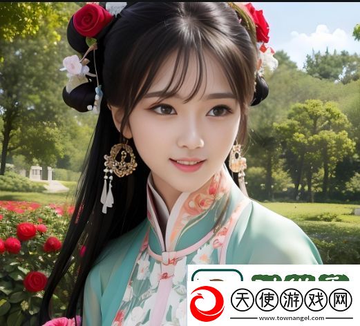 18-FREE-XXXX-MOVIES-HD100：如何选择适合自己的高清影片观看平台