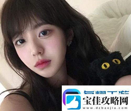 亚洲尺码和欧洲尺码专线解密-友：尺码不同竟然让人一头雾水！