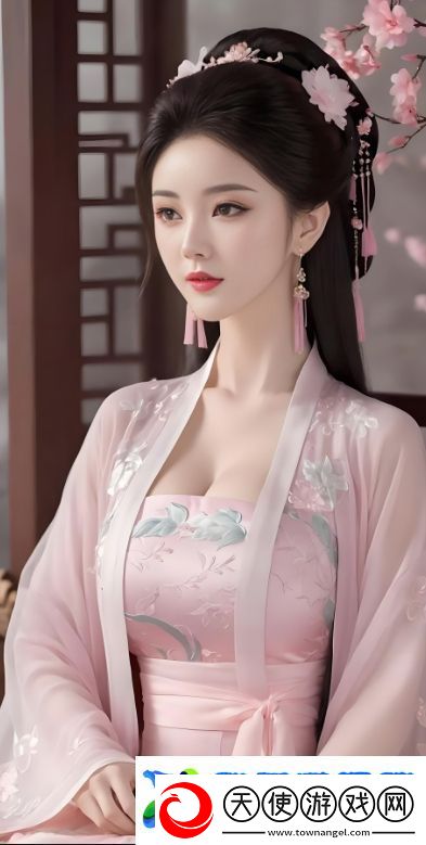 9.1免费版极速版如何提升低配置设备的运行速度-值得升级吗