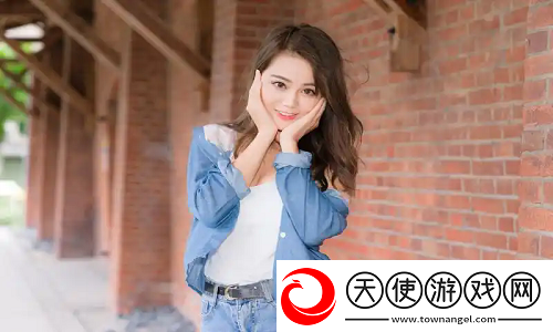 免费站在线观看人数在哪电视剧：互联改变影视消费模式-推动观众行为和行业变革！
